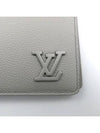 M81026 Half Wallet - LOUIS VUITTON - BALAAN 4