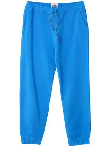 classic sweatpants - VIVIENNE WESTWOOD - BALAAN 1