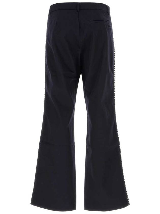 Wales Bonner Pants - WALES BONNER - BALAAN 2