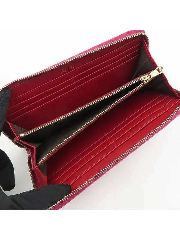 6237127 long wallet - BALLY - BALAAN 3