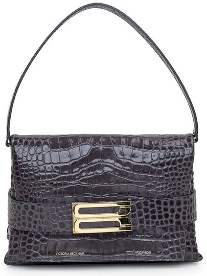 Victoria Beckham Chain Pouch - VICTORIA BECKHAM - BALAAN 2