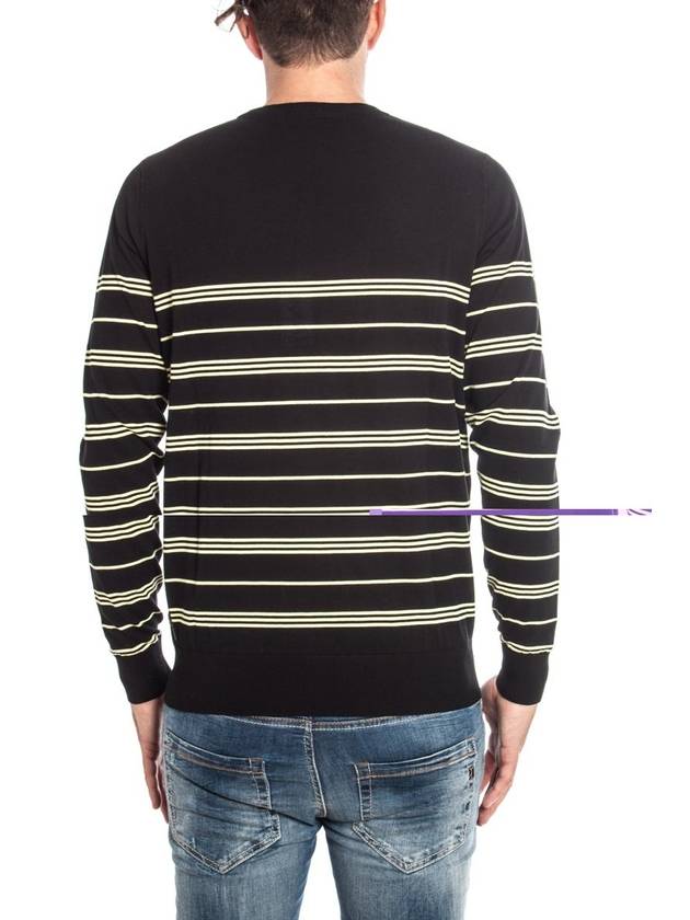 Armani Jeans Sweater - ARMANI JEANS - BALAAN 3