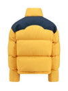 Padding 1A00017 M3377 F17 Free - MONCLER - BALAAN 2