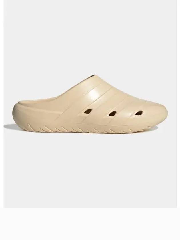 Sportswear Adicane Clog Mule Sand - ADIDAS - BALAAN 2