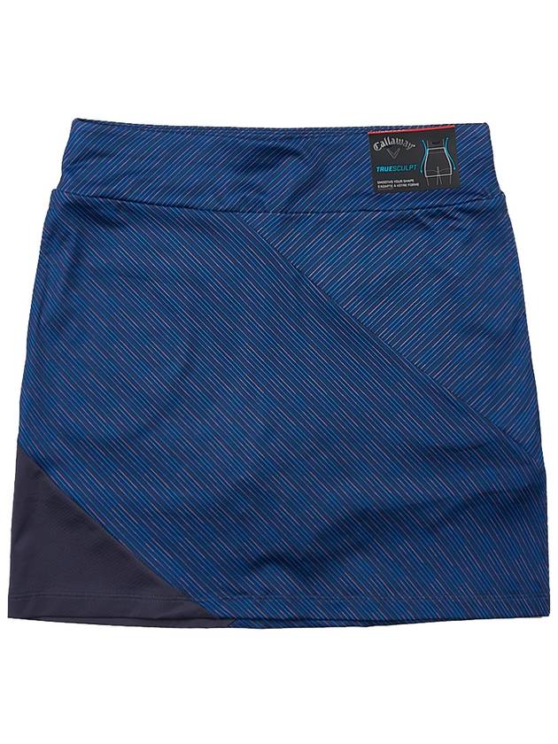 Tech Skirt CGKBSD03 030 - CALLAWAY GOLF - BALAAN 10