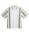 Golf Martin Polo GMJT09563 M311 Men's Martin Polo - J.LINDEBERG - BALAAN 1