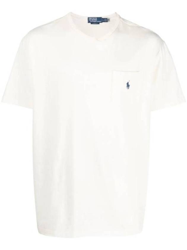 Top 710835756 007 - POLO RALPH LAUREN - BALAAN 1