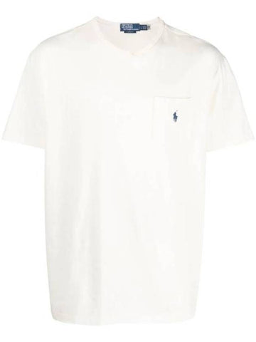 Top 710835756 007 - POLO RALPH LAUREN - BALAAN 1