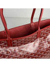 Hardy bag PM - GOYARD - BALAAN 4