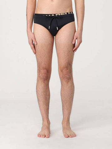 Swimsuit men Dsquared2 Beachwear - DSQUARED2 - BALAAN 1