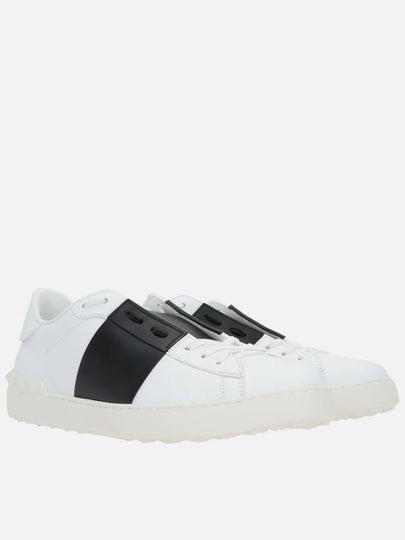 Valentino Garavani Sneakers - VALENTINO - BALAAN 2