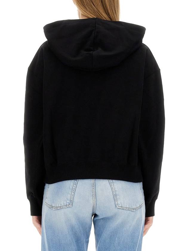 HOODIE - JW ANDERSON - BALAAN 3