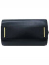 Alexander Wang gold plated 2 WAY bag - ALEXANDER WANG - BALAAN 5