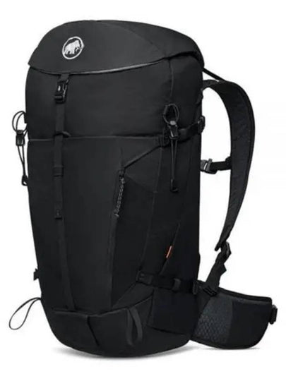 Lithium 30 Hiking Backpack Black - MAMMUT - BALAAN 2