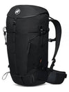 Lithium 30 Hiking Backpack Black - MAMMUT - BALAAN 1