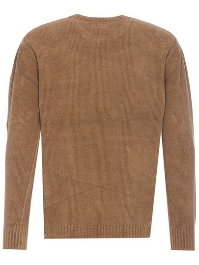 C.P. Company Sweaters - CP COMPANY - BALAAN 2