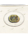 616436 2 WAY bag - GUCCI - BALAAN 4