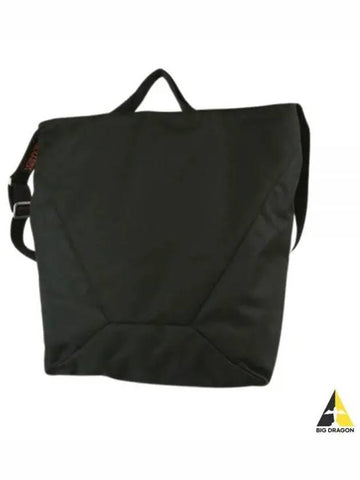 RANCH Bindle 20L Black 112625 001 20 - MYSTERY - BALAAN 1