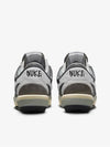 x Nike Zoom Cortez Iron Gray DQ0581001 - SACAI - BALAAN 6