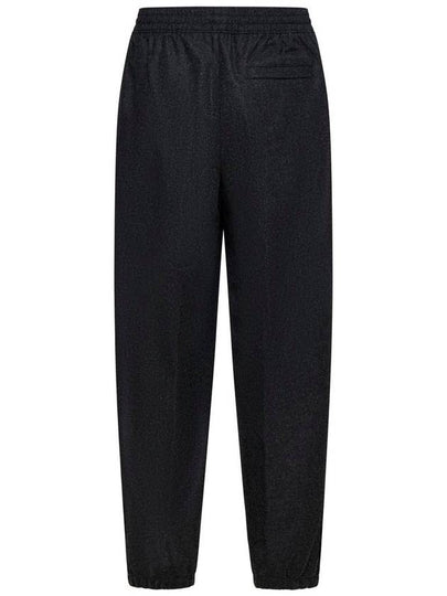 Givenchy Pants - GIVENCHY - BALAAN 2