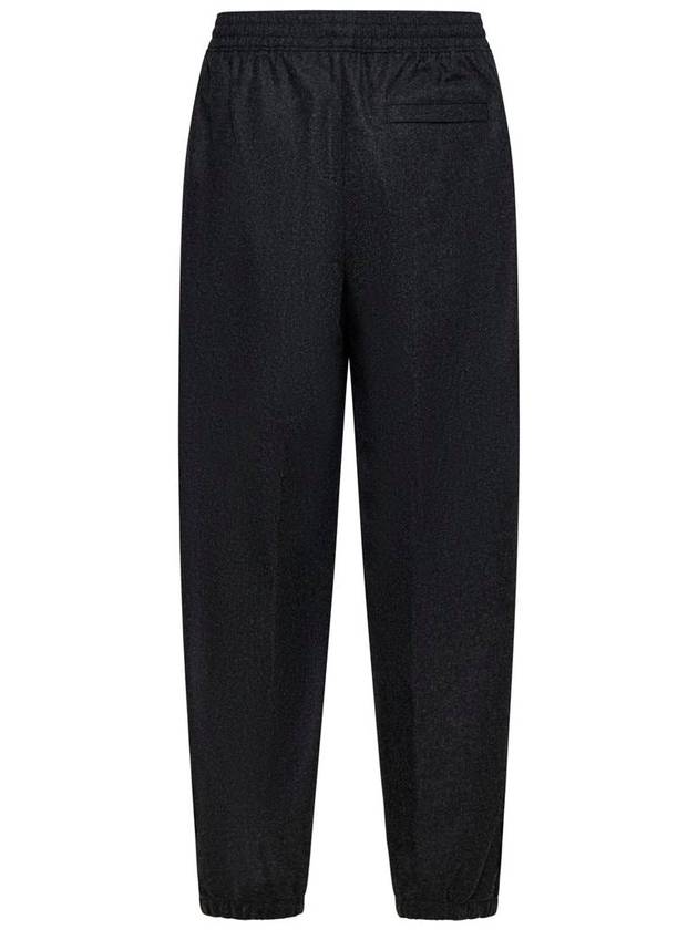 Givenchy Pants - GIVENCHY - BALAAN 2