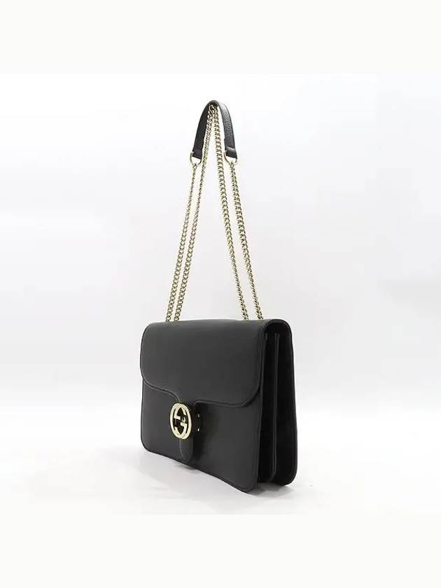 510303 shoulder bag - GUCCI - BALAAN 3