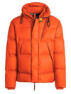 CLOUD hood padding - PARAJUMPERS - BALAAN 1