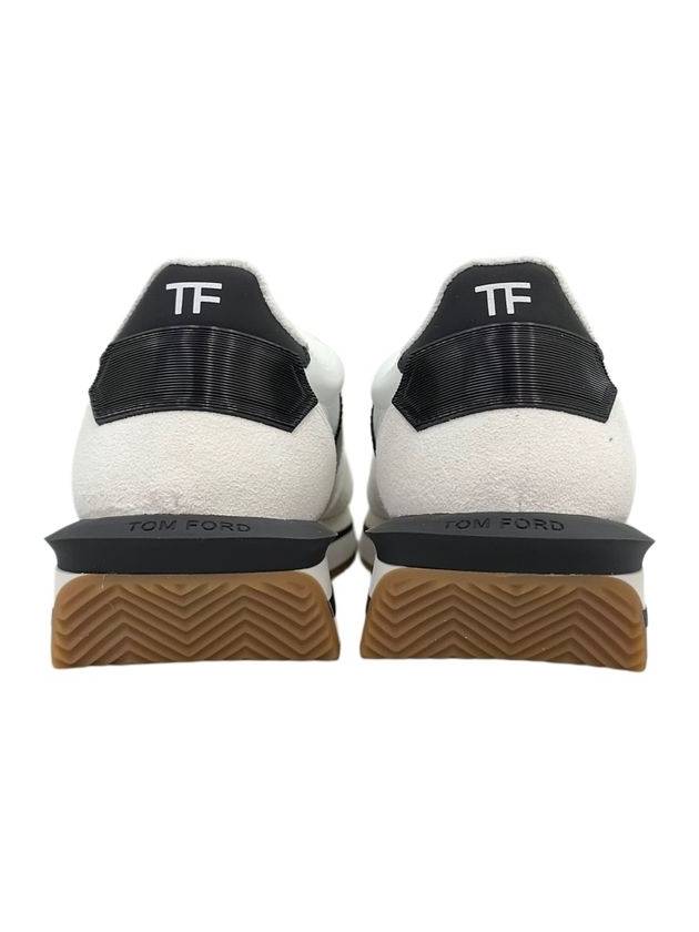 James sneakers J1292 - TOM FORD - BALAAN 3