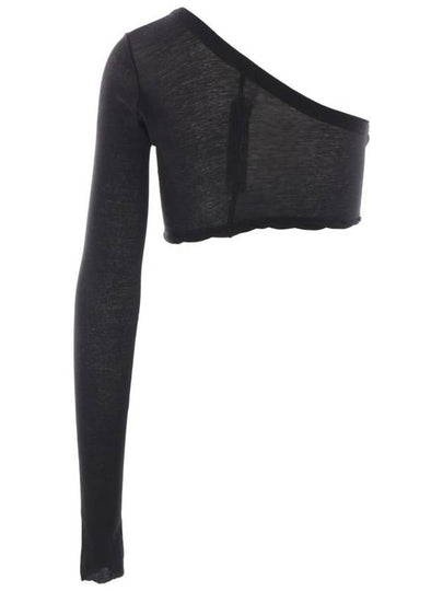 Rick Owens Top - RICK OWENS - BALAAN 2