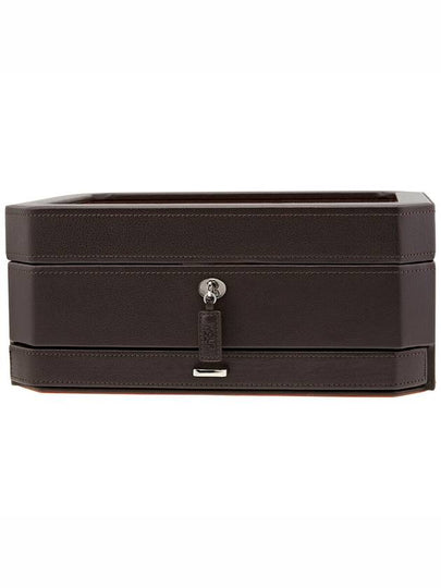 Wolf Windsor Ten Piece Watch Box 458606 - WOLF - BALAAN 2