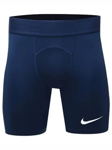 Men s Night Dri Fit Strike Shorts - NIKE - BALAAN 1