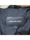 Smith Market Used Luxury Black Jumper Men s Clothing - MACKAGE - BALAAN 3