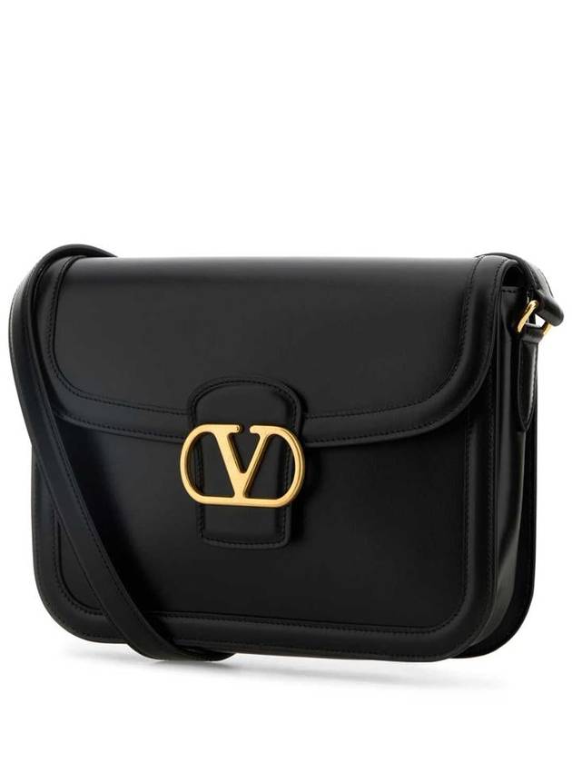 Valentino Garavani Handbags. - VALENTINO - BALAAN 2