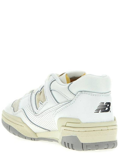 New Balance '550' Sneakers - NEW BALANCE - BALAAN 2