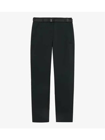 The North Face NP6WQ80A Women s Gore Divine Pants - THE NORTH FACE - BALAAN 1