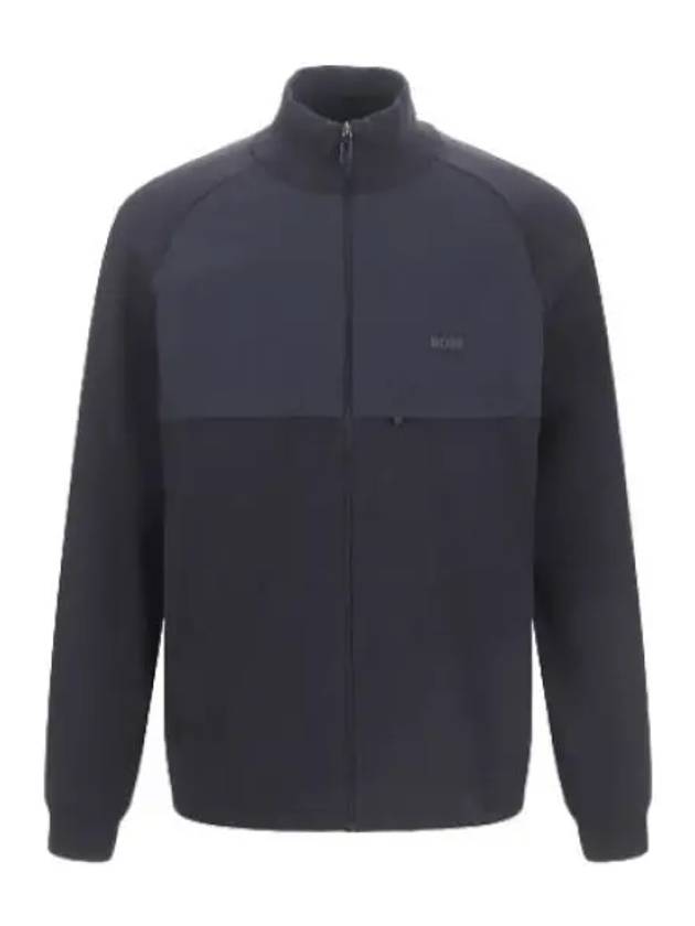 boss jumper jacket - HUGO BOSS - BALAAN 1