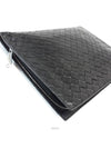 women clutch bag - BOTTEGA VENETA - BALAAN 4