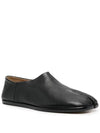 Tabi slip on loafers S58WR0033PR058T8013NERO - MAISON MARGIELA - BALAAN 2