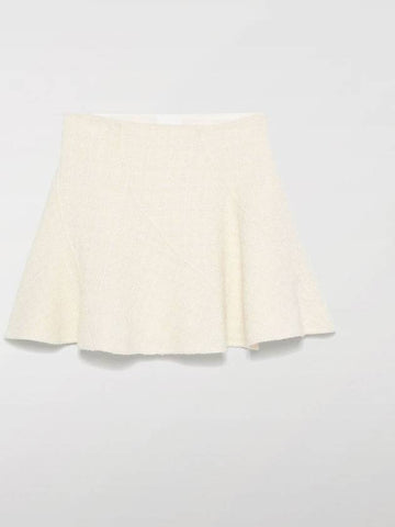 Skirt woman Givenchy - GIVENCHY - BALAAN 1