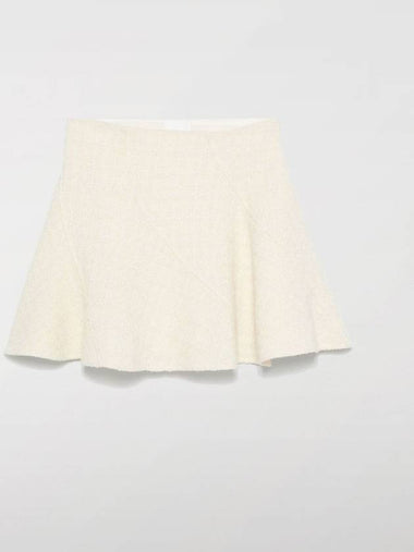 Skirt woman Givenchy - GIVENCHY - BALAAN 1