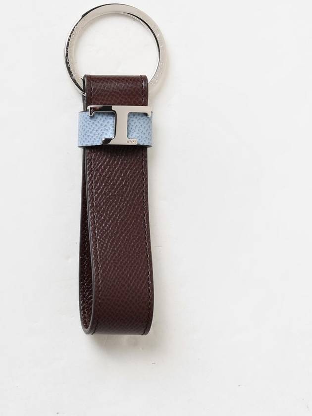 Keyring men Tod's - TOD'S - BALAAN 1