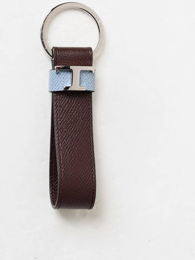 Keyring men Tod's - TOD'S - BALAAN 1