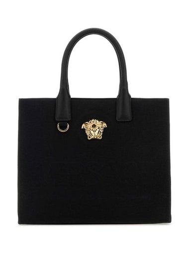 Bag 10058611A03095 1B00V B0441004761 - VERSACE - BALAAN 1