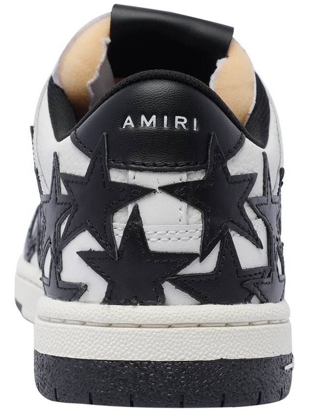 Amiri  Sneakers - AMIRI - BALAAN 5