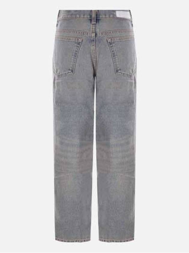 Re/Done Jeans - RE/DONE - BALAAN 2