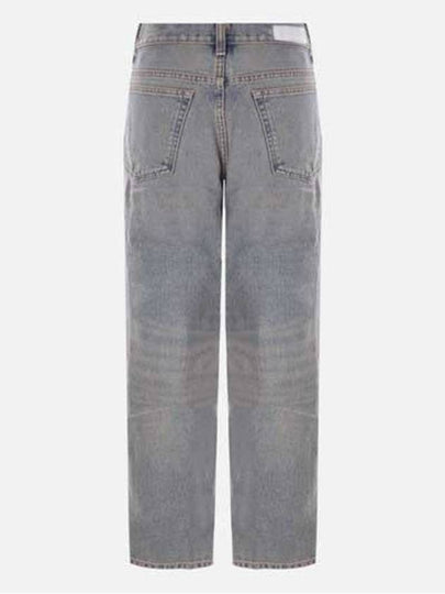 Re/Done Jeans - RE/DONE - BALAAN 2