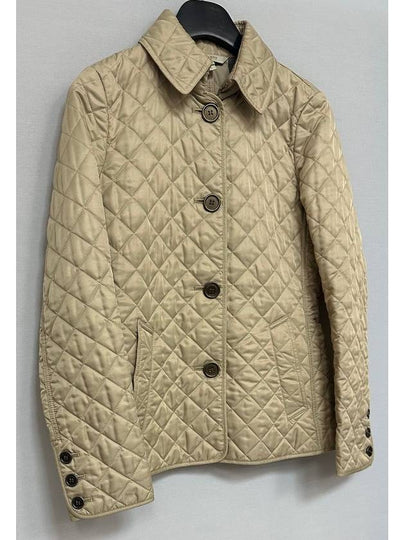 jacket 44 - BURBERRY - BALAAN 2