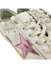 Superstar Women’s Sneakers 11373 - GOLDEN GOOSE - BALAAN 3