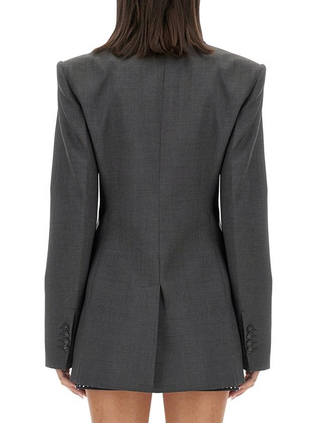 BINO JACKET - MAX MARA SPORTMAX - BALAAN 3