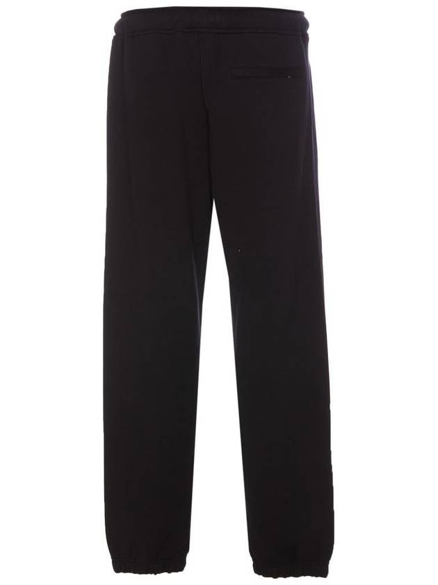 Lanvin Trousers - LANVIN - BALAAN 2